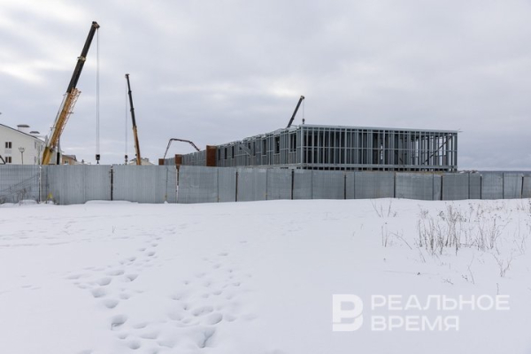 Акции &laquo;Самолета&raquo; упали после просьбы о госкредите