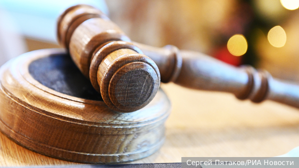 Число погибших при сходе лавины в Бурятии выросло до трех