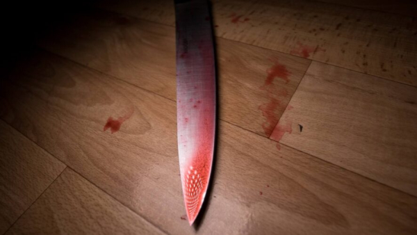 Отказал дать в долг: двое мужчин расправились с 94-летним ветераном из-за его накоплений 02/02/2026 &ndash; Новости