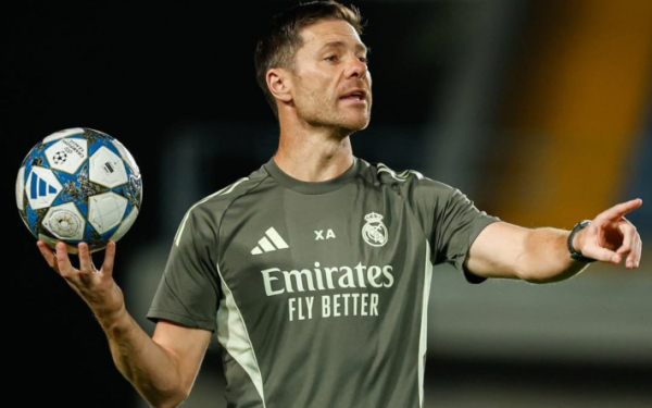 Более 5 тысяч иностранцев прибыли в Алматы посмотреть матч с &laquo;Реалом&raquo;