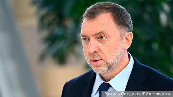 Китай успешно испытал крупнейший грузовой беспилотник в мире