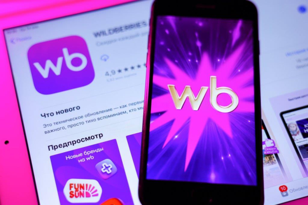 Wildberries и Ozon меняют правила игры: Какие товары в сентябре перестанут продаваться на маркетплейсах
