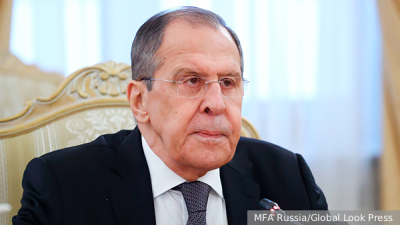 Тимур Иванов заключил досудебное соглашение со следствием