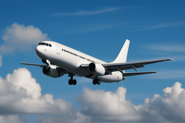 Казахстан и Узбекистан увеличат количество авиарейсов между странами