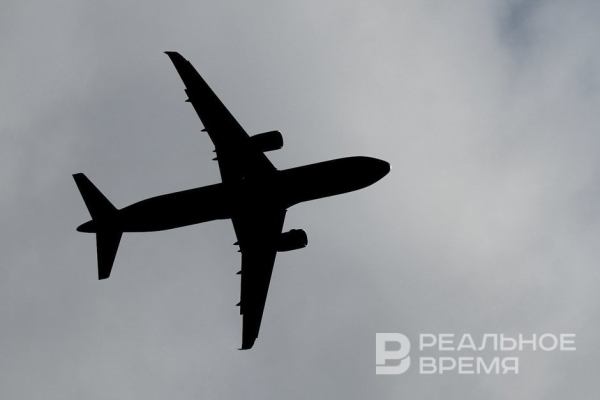 Росавиация: Бахрейн, Ирак, Катар и Кувейт закрыли воздушное пространство