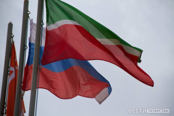 Татарстану предложили создать систему переводов &laquo;Хавала&raquo;