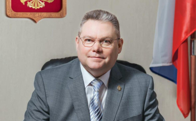 Глава 9-го арбитража и судья из дела о &laquo;Сбере&raquo; и QR лишены статуса