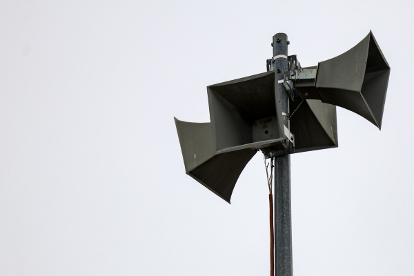 В&nbsp;Татарстане отменили режим беспилотной опасности спустя почти четыре часа