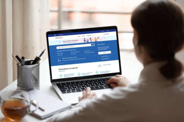 Почти 700 тыс. жителей Татарстана установили самозапреты на кредиты