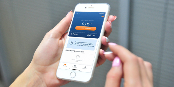 Депутат Исаев: новых налогов для самозанятых до 2028 года не планируется