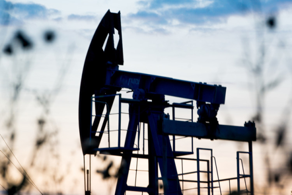 Аналитик: взлет цен на&nbsp;нефть поддерживает курс рубля