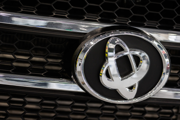 Челнинца Ильнура Сахабиева назначили новым гендиректором УАЗа