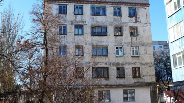 Токаев: Бездействие акиматов разрушило инфраструктуру&nbsp;Казахстана