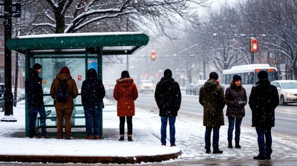 Частник обвинил акимат в лобби "своих" и подал в суд