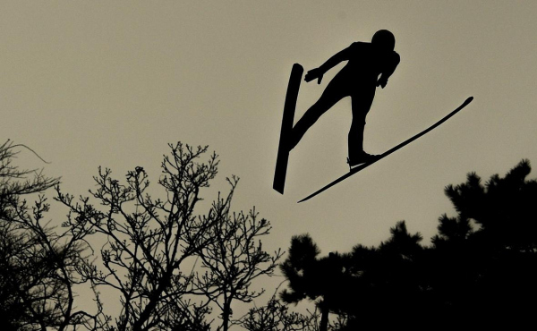 NYT рассказала, что бойкот российского спорта может скоро закончиться