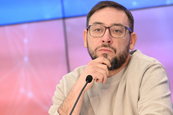 Названа главная опасность умных пылесосов, о которой многие не знают