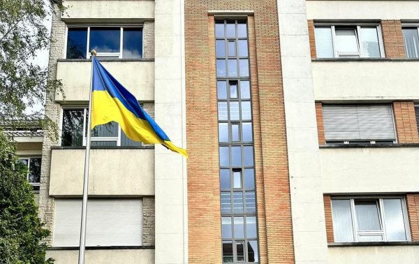Депутат Журавлёв заявил, что мнение Киева в переговорах никого не интересует
