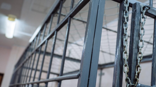 Экс-замглавы Минобороны Павла Попова отправят в колонию строгого режима на 19 лет 10/04/2026 &ndash; Новости