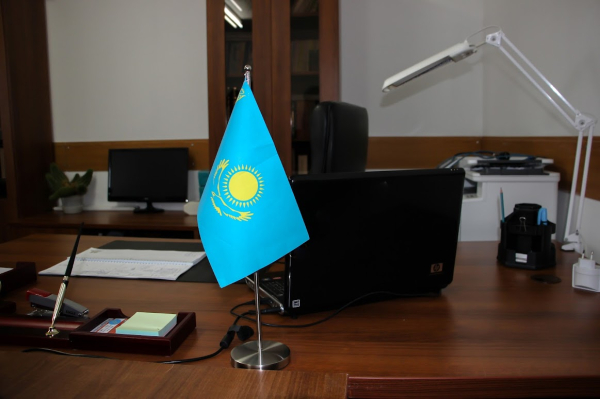 &laquo;Нельзя допускать кампанейщины&raquo;: Токаев &ndash; о процессе обновления кадров