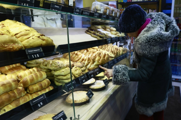 &laquo;Худший январь за пять лет&raquo;: как выживают казанские пекарни