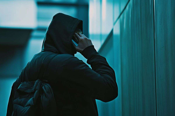 Молодой лжепредприниматель продавал несуществующую мебель в Астане