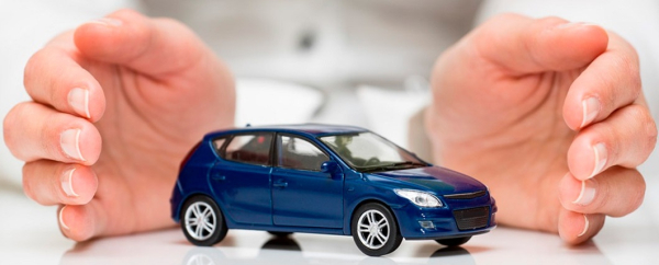 В Кыргызстане запущена новая программа автострахования