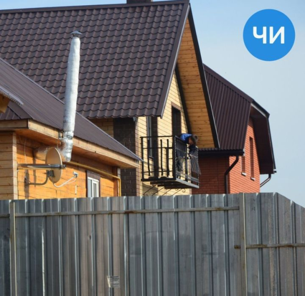 Власти Татарстана повысят норматив стоимости &laquo;квадрата&raquo; на селе на 5%