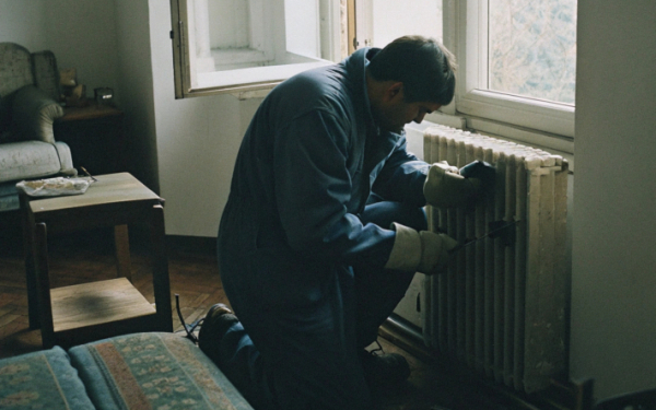 КСК стали некоммерческими организациями. Их освободили от НДС