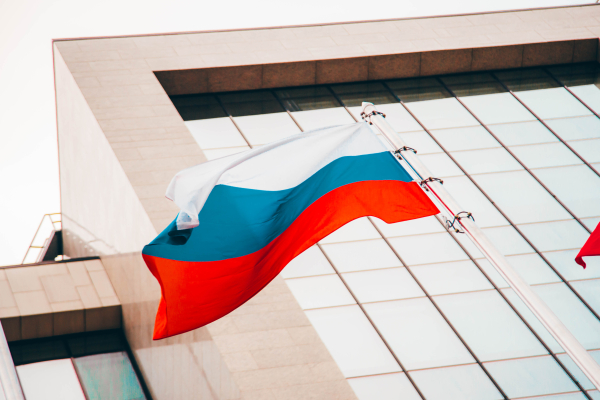 InfoBRICS: у Запада началась паника из-за российского Циркона