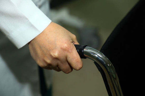 Способы определения категории и сроков инвалидности хотят автоматизировать в РК