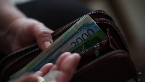 В Татарстане кредиты в магазинах погашают дольше, чем в других регионах - исследование 23/04/2026 &ndash; Новости