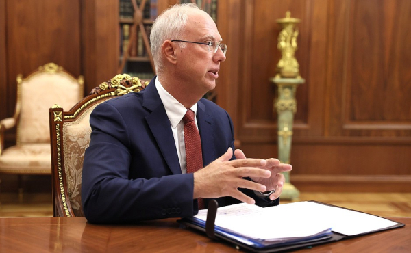 Дмитриев заявил, что возможная отставка Стармера всех объединяет