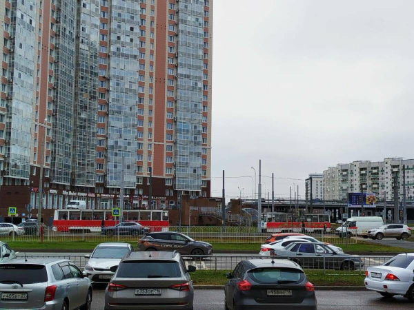 Еще 13 тысяч жителей Закамья получили доступ к гигабитному интернету