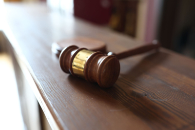 Суд закрыл процесс над бандой Христева, похищавшей людей