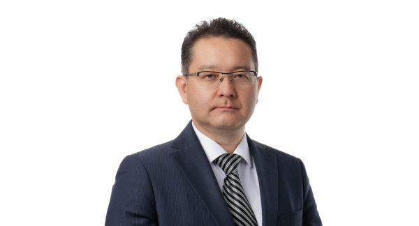 Аграрный прорыв в цифровую эпоху: как Послание Президента трансформирует АПК Казахстана