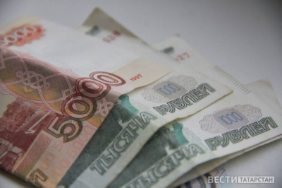 Россиянам объяснили, кому в июне пенсию выплатят раньше срока