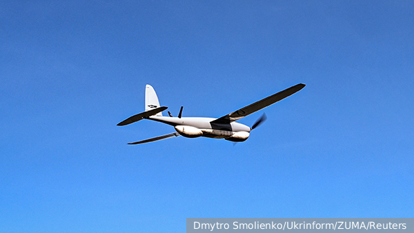 Аэропорты Нижнего Новгорода и Ярославля ввели ограничения