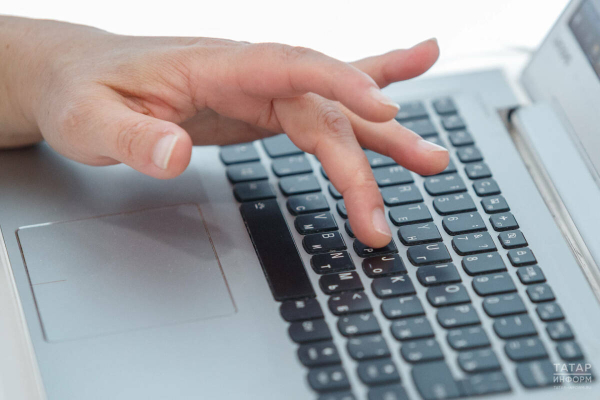 За подключение к чужому Wi-Fi может грозить уголовная ответственность &ndash; юрист