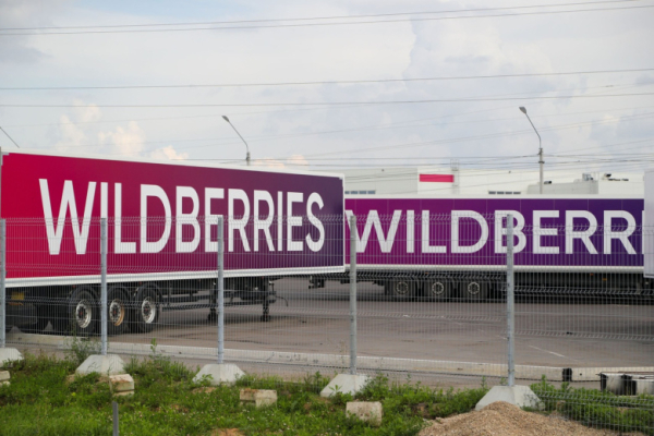 Новая атака на Wildberries: где были удары ВСУ 14 августа, сколько жертв
