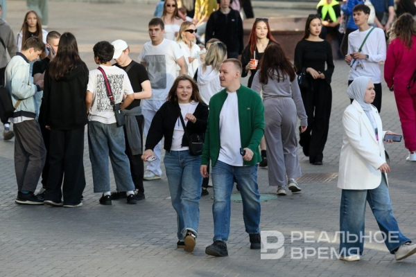 Корпорация МСП запустила поддержку турбизнеса