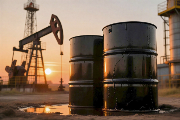 Лондон сдался: Британия приняла неожиданное решение по российской нефти