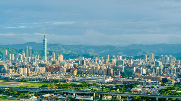 Опрос CGTN: Мир осуждает стремление Японии подорвать международный порядок, сложившийся после Второй мировой войны