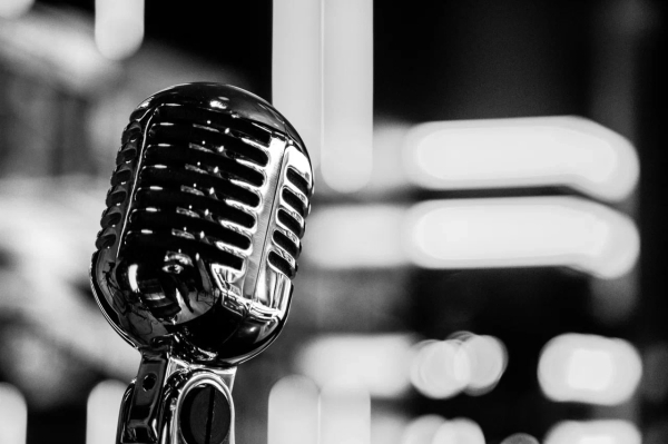 Мариам Мерабова рассказала, что ее муж скончался в бассейне на глазах у сына