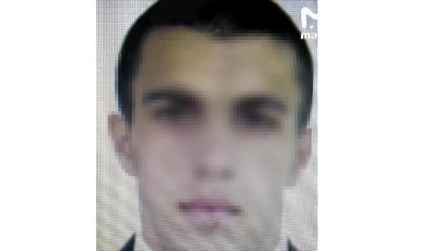 Расчленивший из-за проданного авто &laquo;жену&raquo; дагестанец дал деньги в долг другу