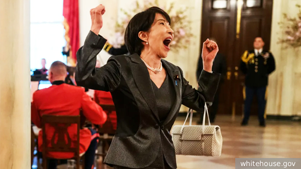 Эксперт Богданова-Шемраева сообщила о возможных 11 днях отдыха в мае