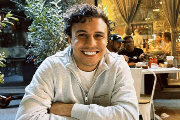 Квартиру блогера Subo конфискуют за долги в Московской области