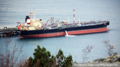 Фон дер Ляйен предрекла Европе долгий энергетический кризис