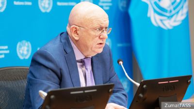 Шойгу заявил о серии недружественных шагов Армении