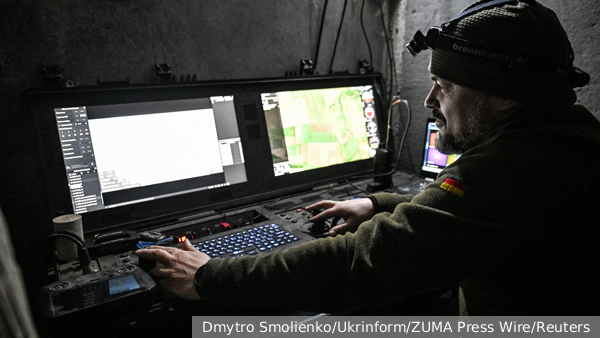 &laquo;Нью-Йорк Таймс&raquo; разорвала контракт с автором из-за использования им ИИ