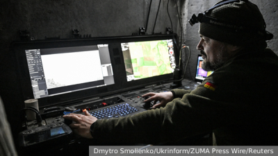 &laquo;Нью-Йорк Таймс&raquo; разорвала контракт с автором из-за использования им ИИ